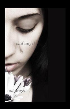 crying is so ...