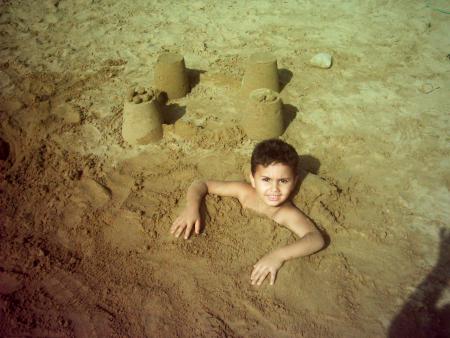 ayman