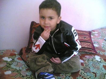 ayman